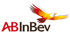 Anheuser-Busch InBev S.A.