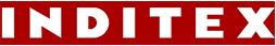 Inditex S.A.