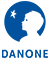 Groupe Danone S.A.