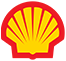 Royal Dutch Shell logo small