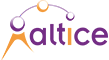 Altice NV