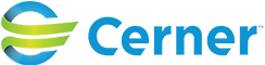 Cerner Corp.