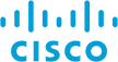 Cisco Systems Inc.