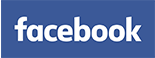 Facebook Inc.