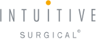 Intuitive Surgical logo small