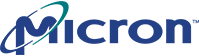 Micron Technology Inc