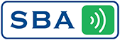 SBA Communications Corporation