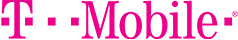 T-Mobile US logo small