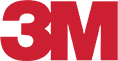 3M logo small