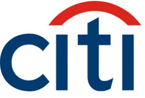 Citifirst