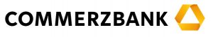 Commerzbank