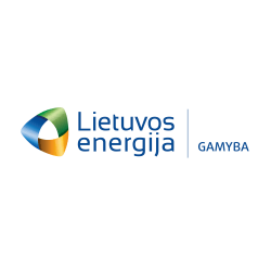 Lietuvos energija osake | Baltia sijoittaminen