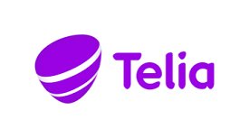 Telia osake | Baltia sijoittaminen