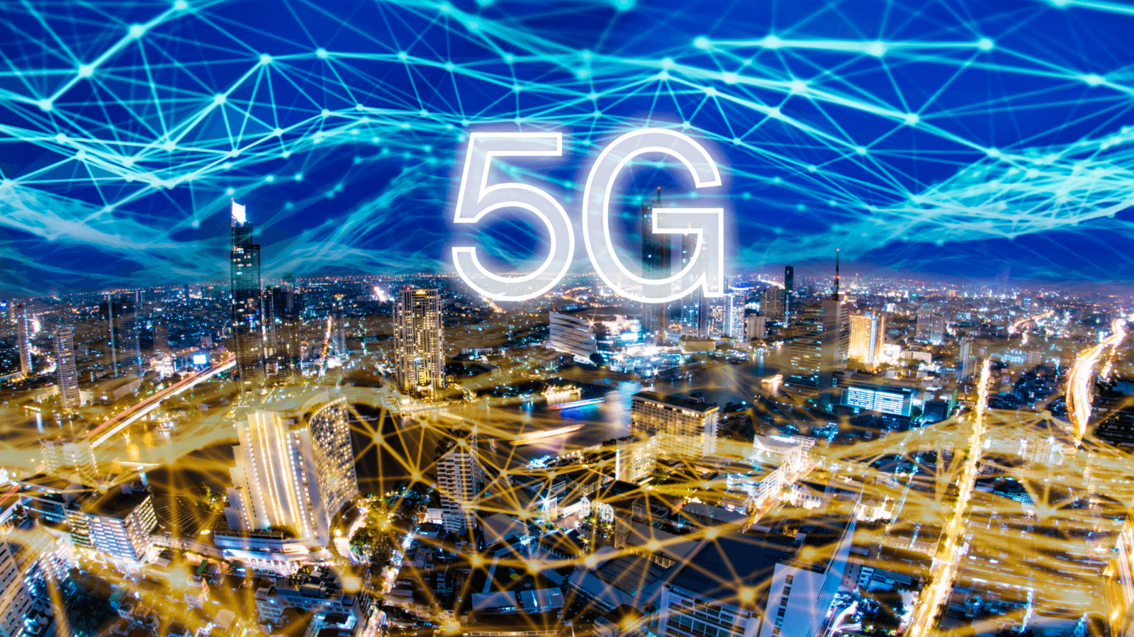 kiinnostavimmat 5g osakkeet kiinnostavimmat 5g osakkeet