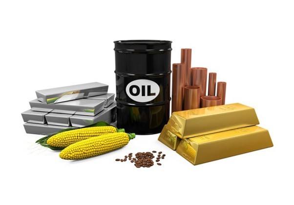 contango ja forwardation contango ja forwardation