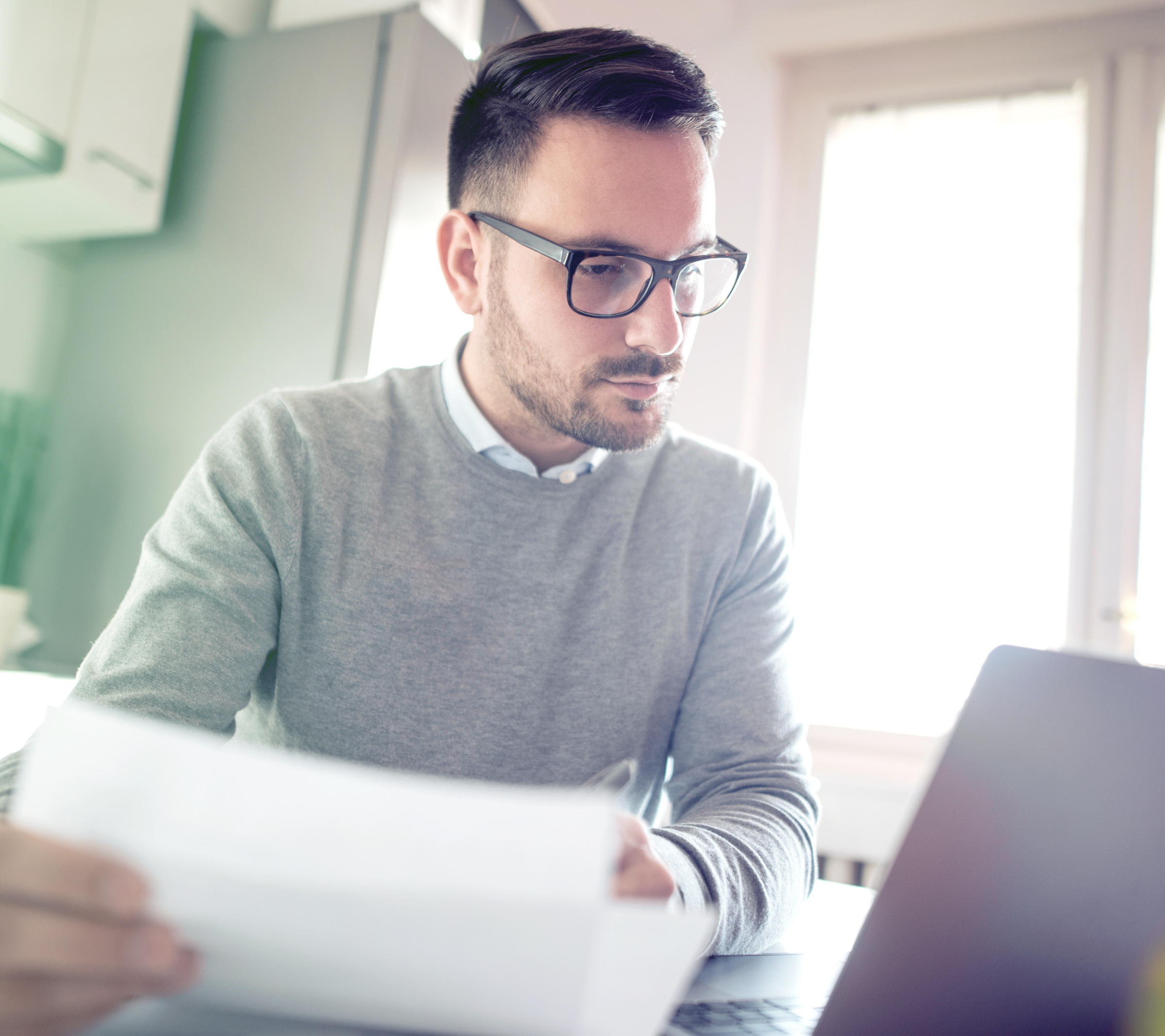 LYNX Professional Services - betrouwbare en dienstverlenende partner klaar voor professionele beleggingsondernemingen LYNX Professional Services - betrouwbare en dienstverlenende partner klaar voor professionele beleggingsondernemingen