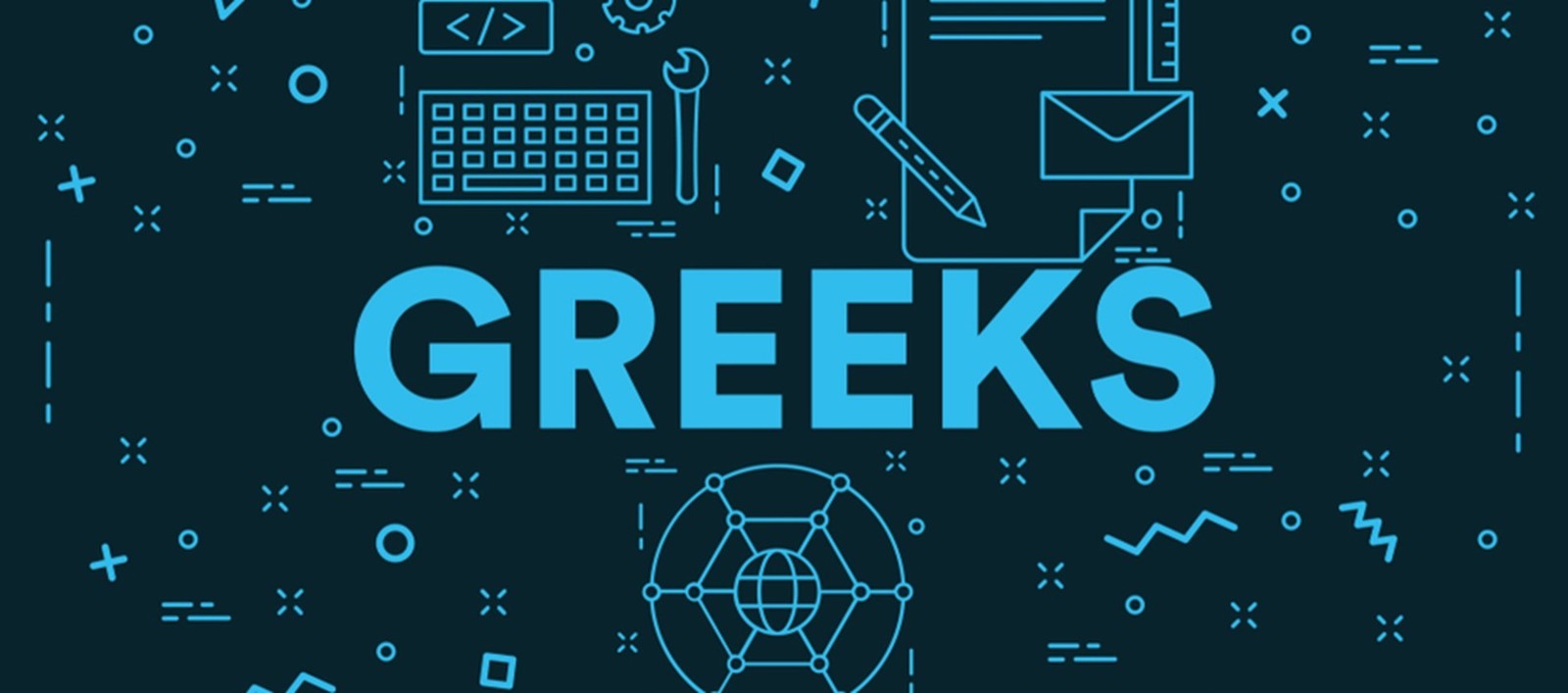 Optioiden kreikkalaiset kirjaimet (greeks)