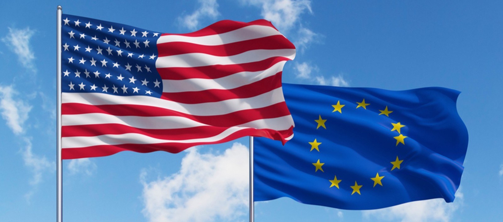 Yhdysvaltalaiset vs eurooppalaliset optiot