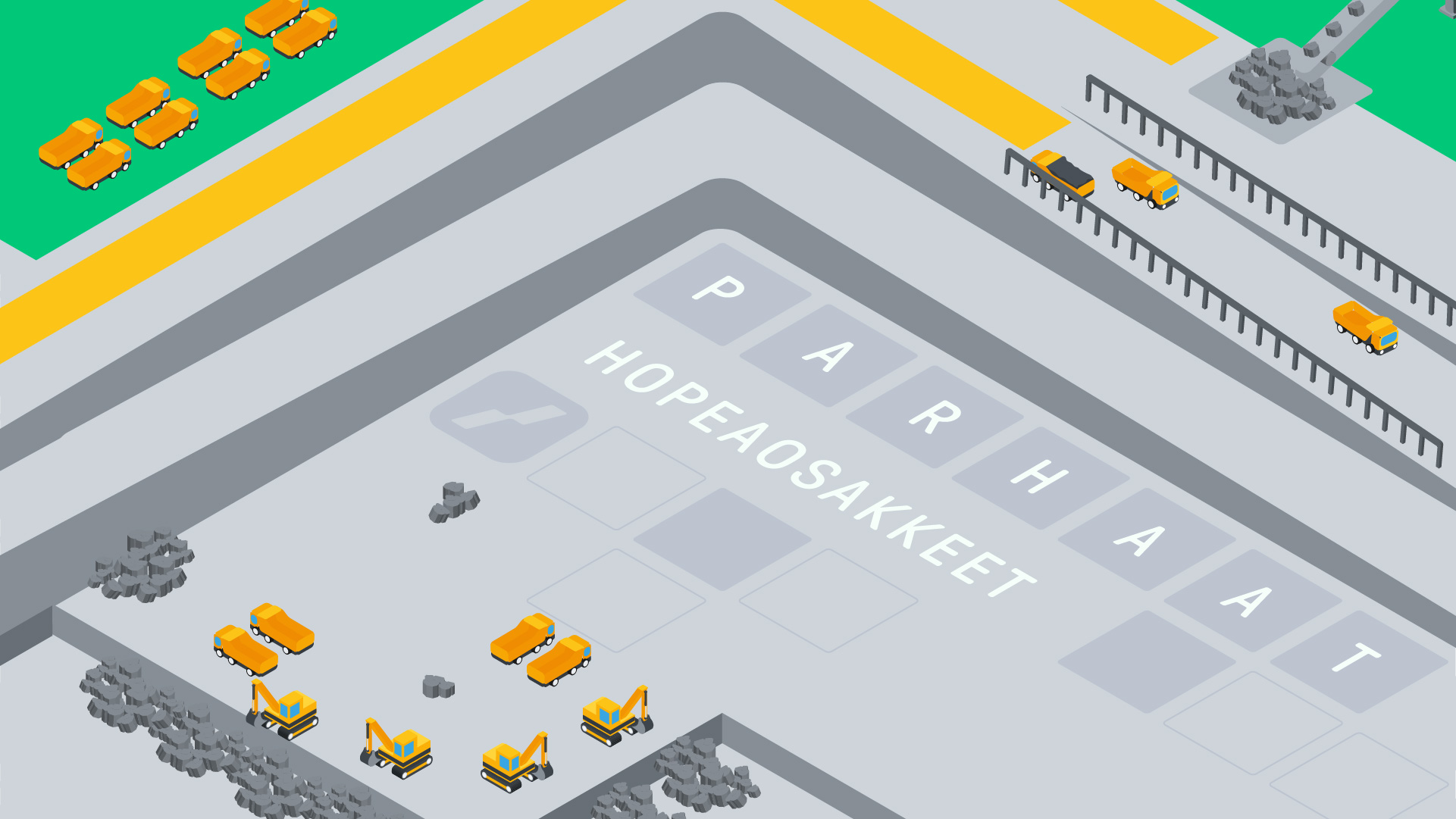 Parhaat-hopeaosakkeet-2022 Parhaat hopeaosakeet 2022