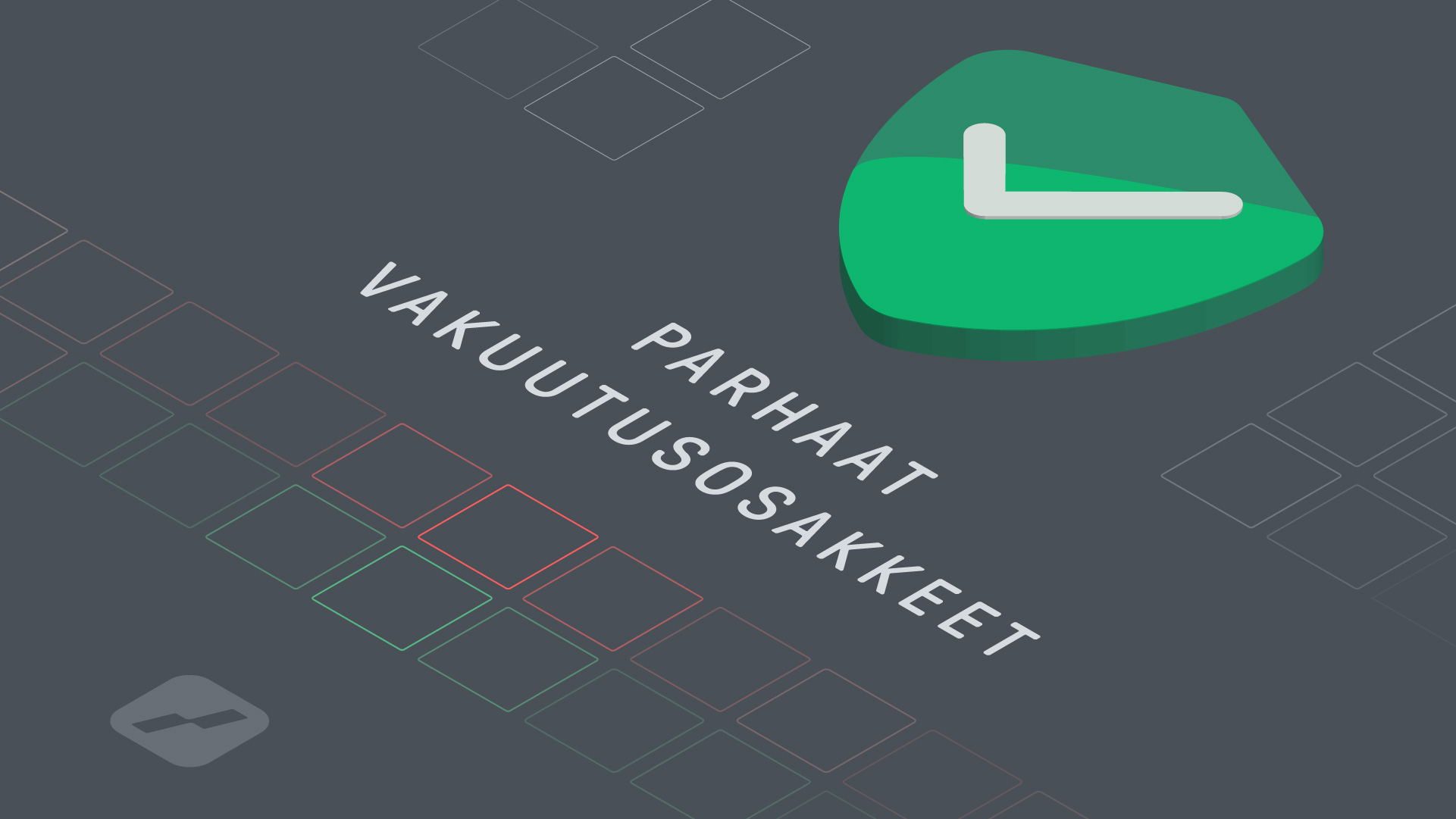 parhaat-vakuutusosakkeet-2022 vakuutusyrityksiin sijoittaminen