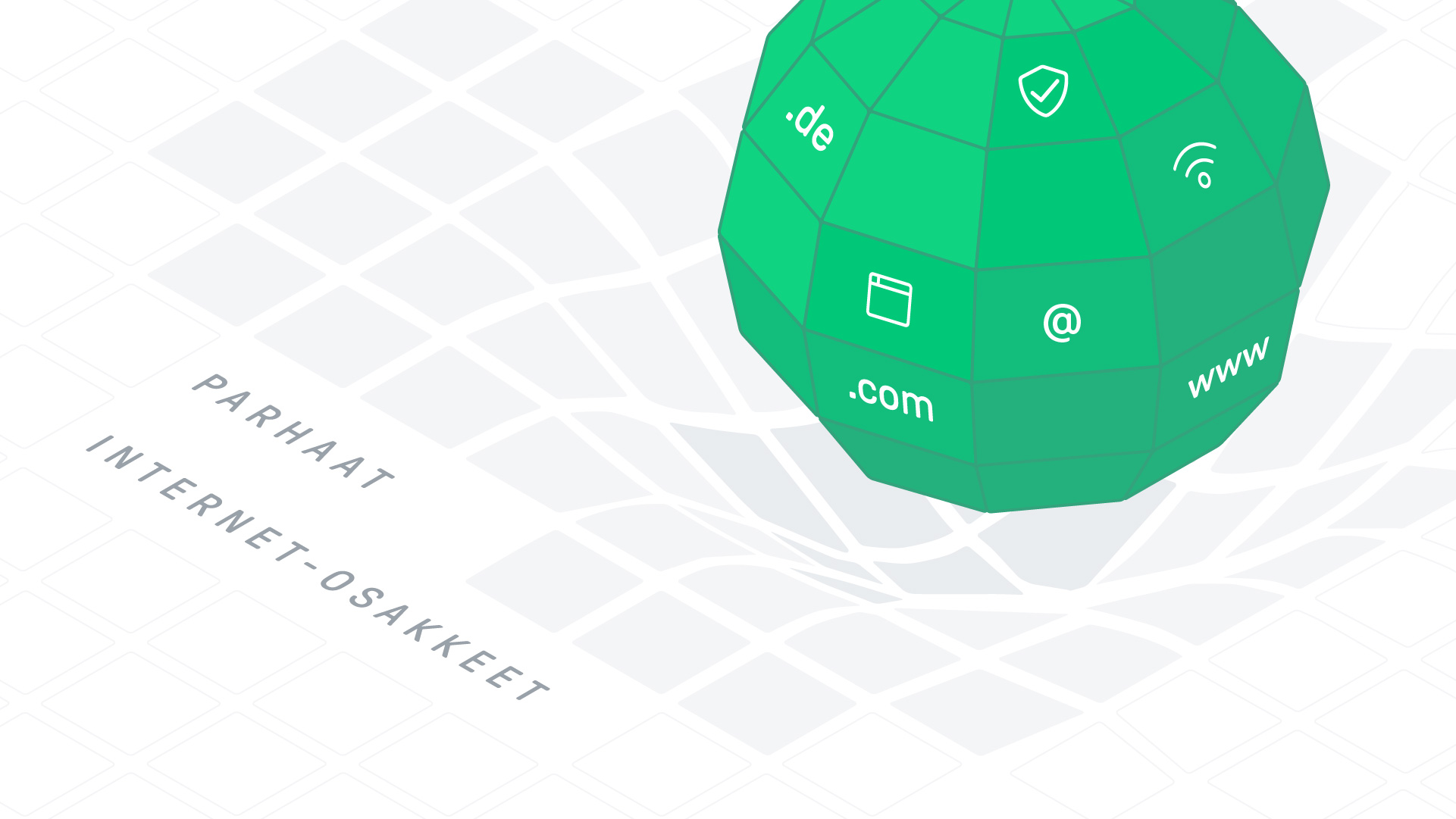 parhaat-internet-osakkeet Parhaat internet yritykset