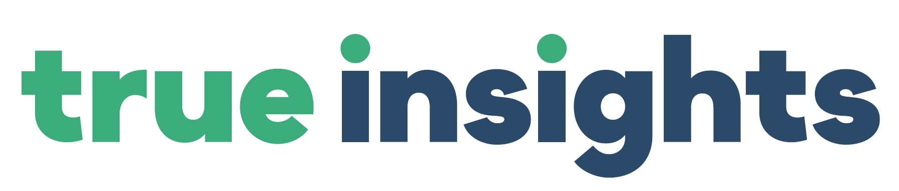 logo-true-insights (1)