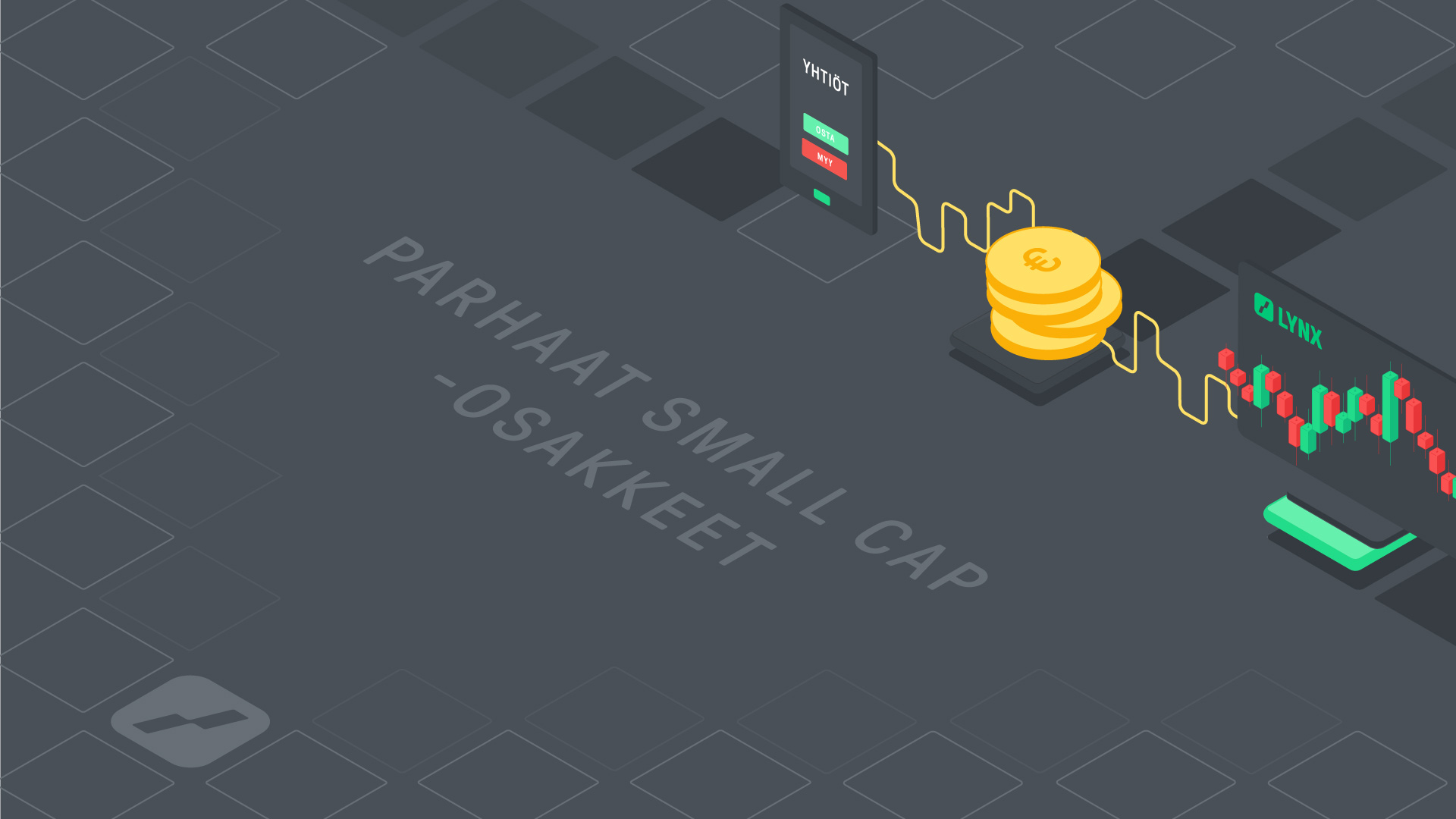 parhaat-small-cap-osakkeet-yhdysvallat Parhaat pienet osakkeet Yhdysvalloista