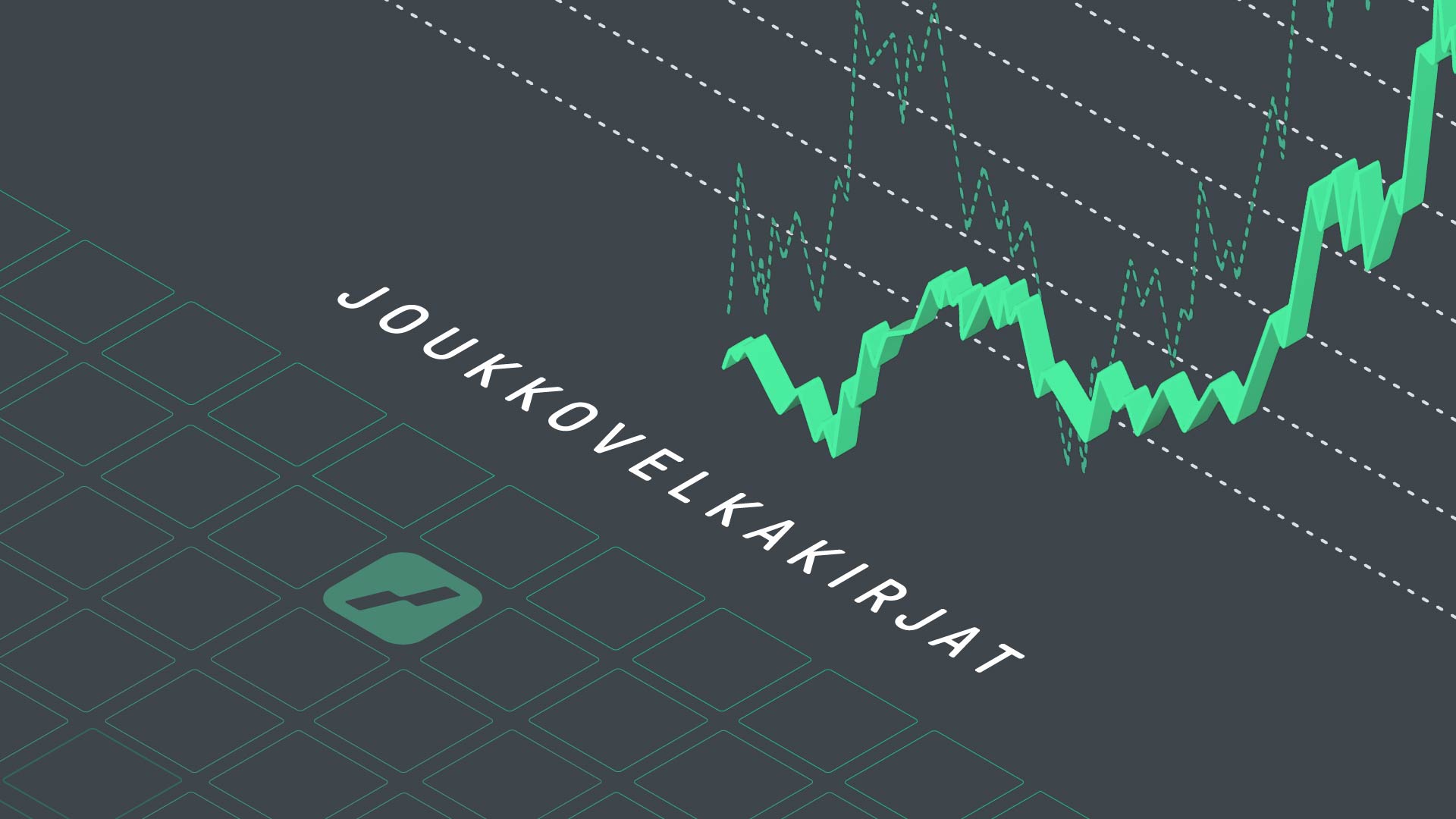 Joukkovelkakirjat | merkitys, tuotto ja riskit