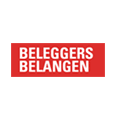 Award image