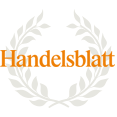 Award image